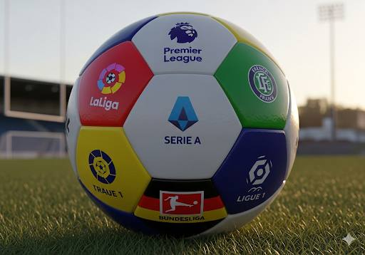 阿尔克马尔青年队