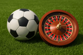 埃因霍温青年队